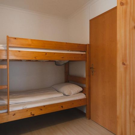 פריזנהיים Hotel Krone מראה חיצוני תמונה