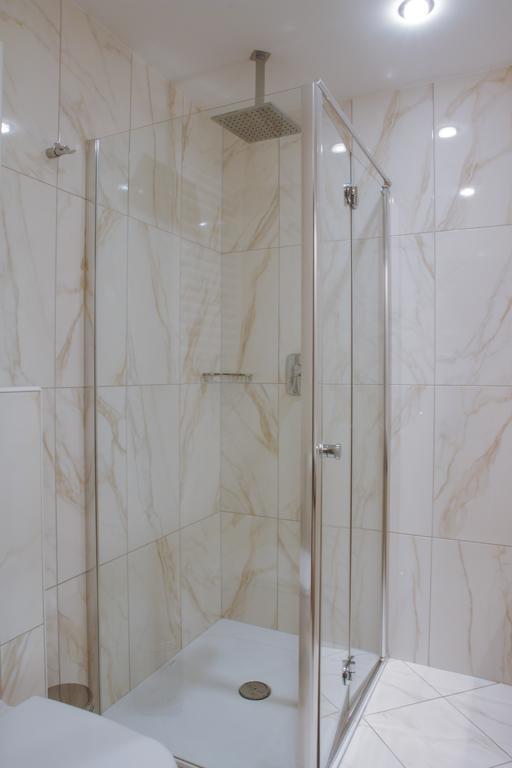 פריזנהיים Hotel Krone חדר תמונה